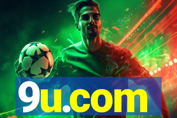 9u.com