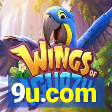 9u.com
