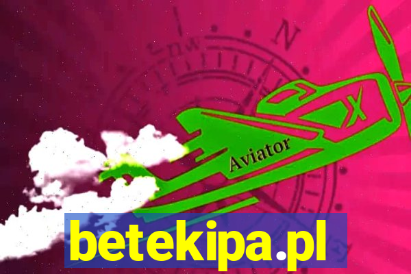 betekipa.pl
