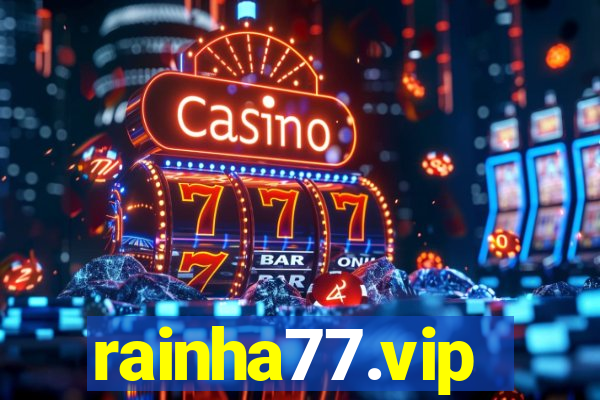 rainha77.vip