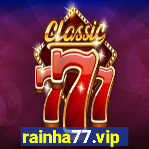 rainha77.vip