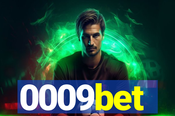 0009bet