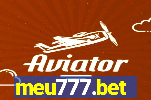 meu777.bet