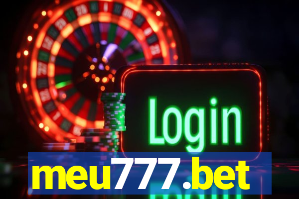 meu777.bet