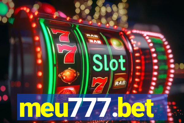meu777.bet
