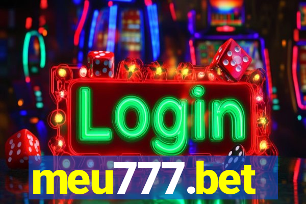 meu777.bet