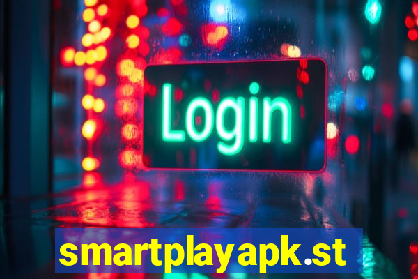 smartplayapk.store
