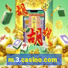m.3.casino.com