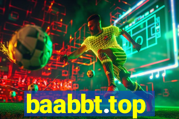 baabbt.top