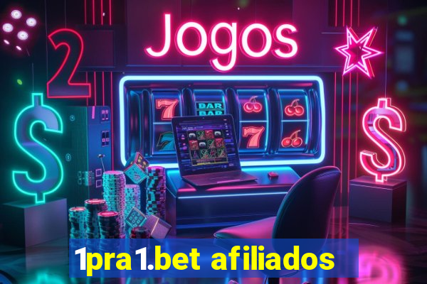1pra1.bet afiliados