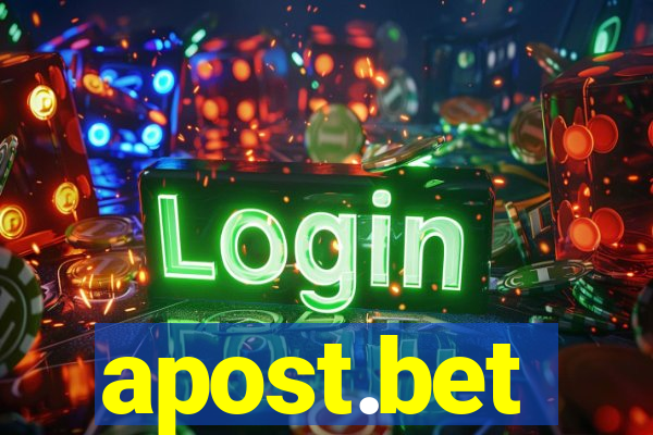 apost.bet