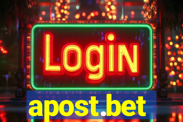 apost.bet