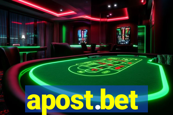 apost.bet