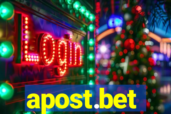 apost.bet