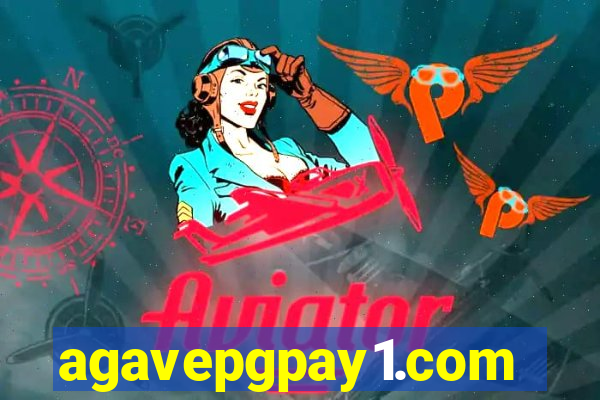 agavepgpay1.com
