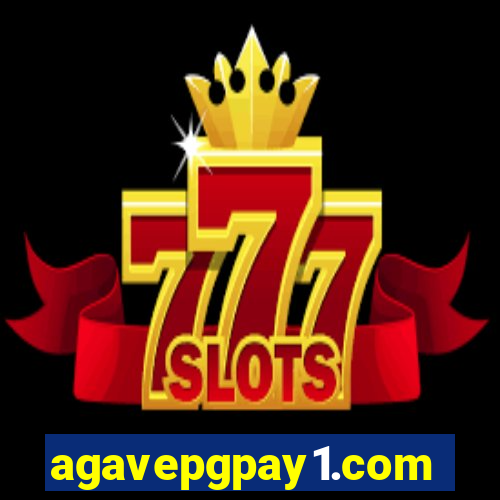 agavepgpay1.com