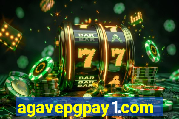 agavepgpay1.com