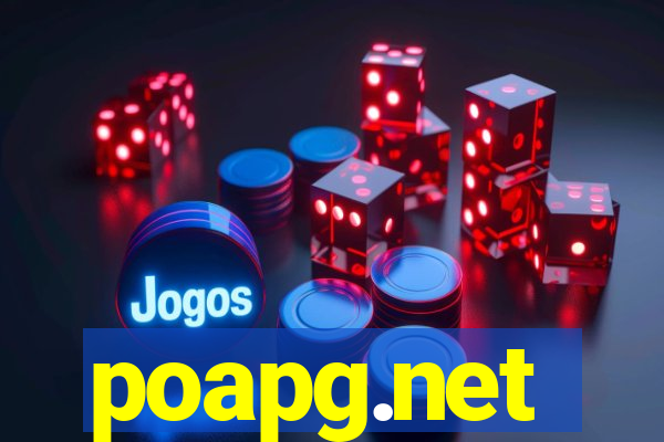 poapg.net