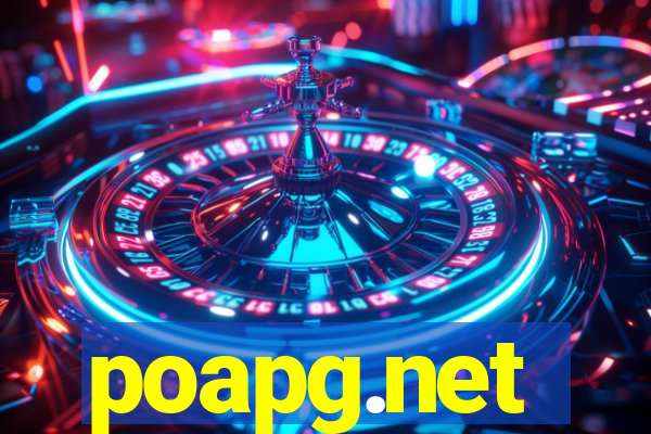 poapg.net