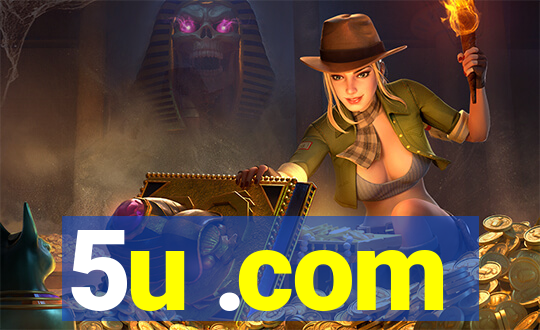 5u .com