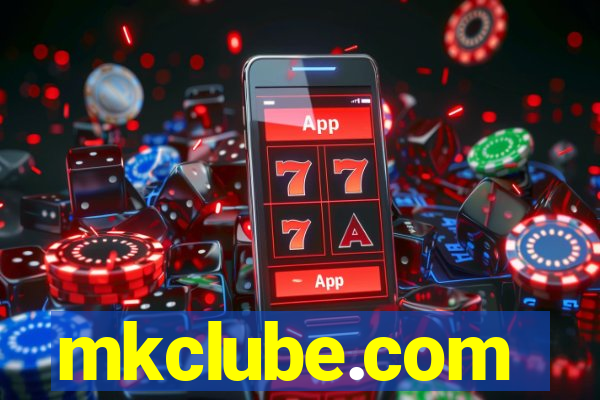 mkclube.com