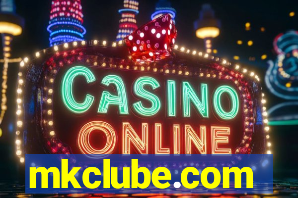 mkclube.com