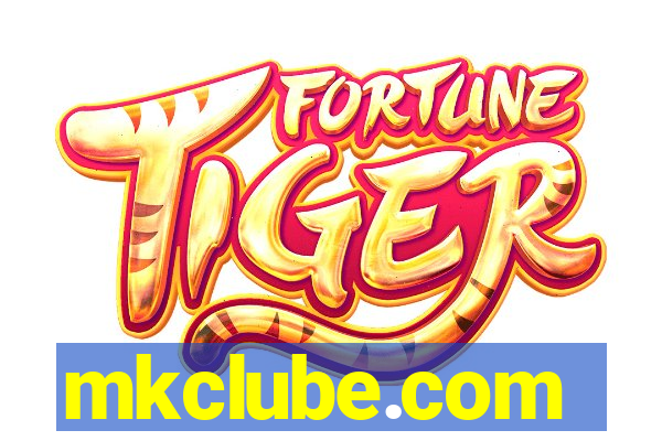 mkclube.com