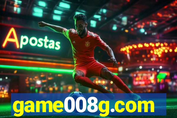 game008g.com