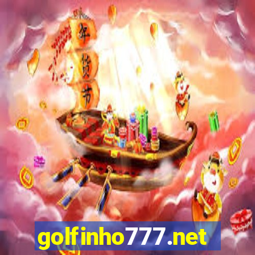 golfinho777.net