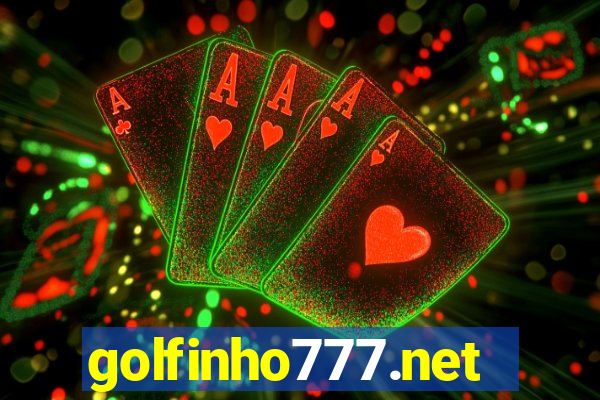 golfinho777.net