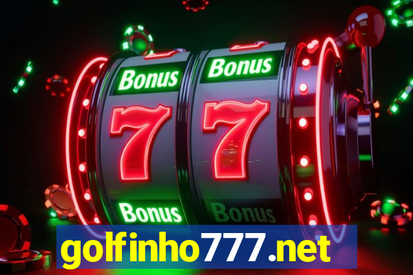 golfinho777.net