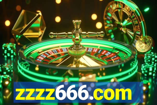 zzzz666.com