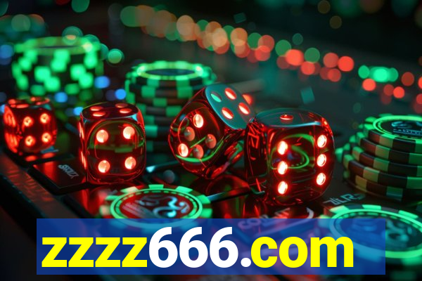 zzzz666.com