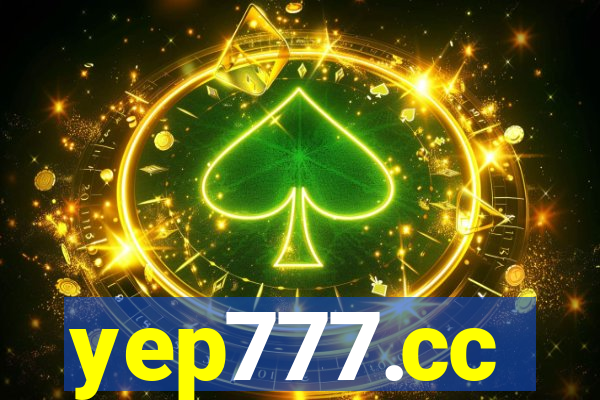 yep777.cc