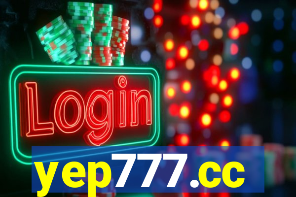yep777.cc