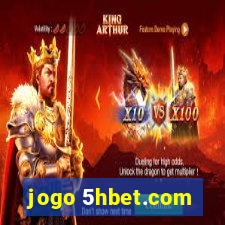 jogo 5hbet.com