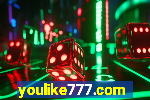 youlike777.com