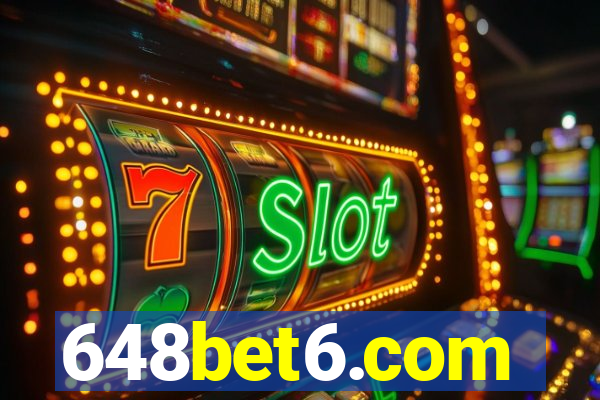 648bet6.com