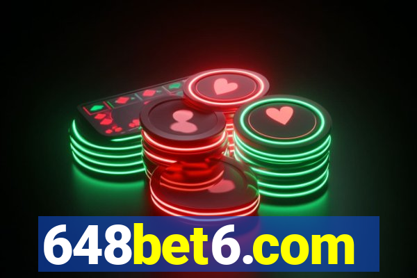 648bet6.com