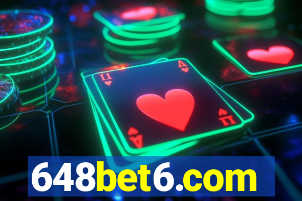 648bet6.com