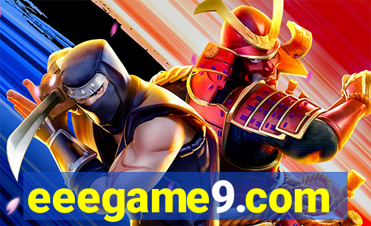 eeegame9.com