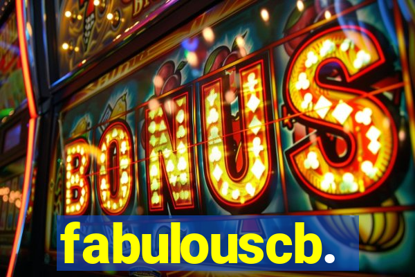 fabulouscb.