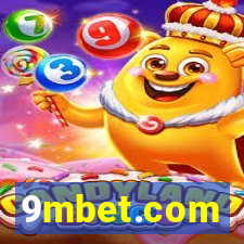 9mbet.com