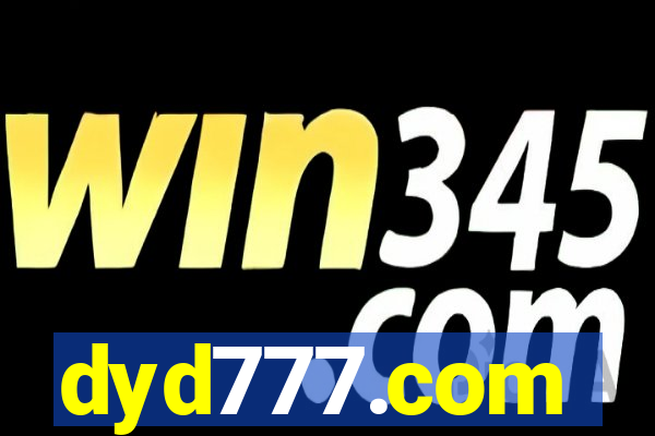 dyd777.com
