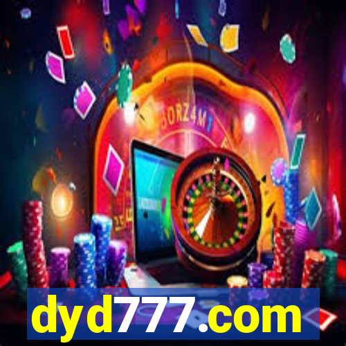 dyd777.com