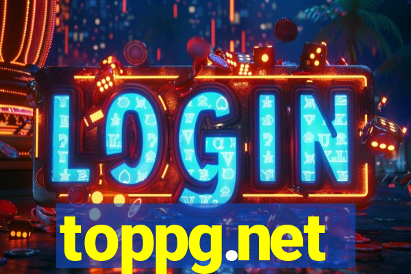 toppg.net