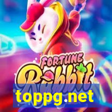 toppg.net