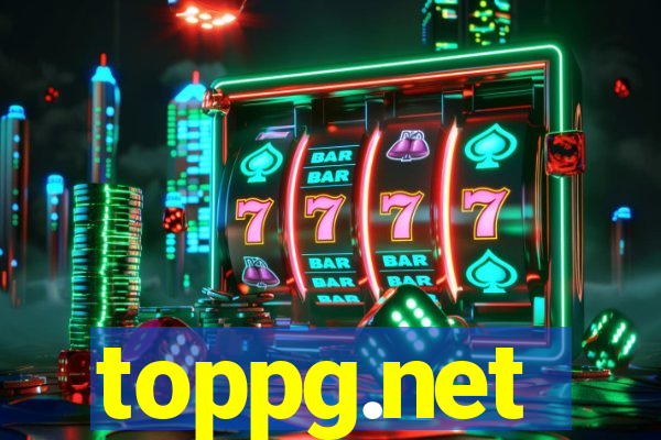 toppg.net