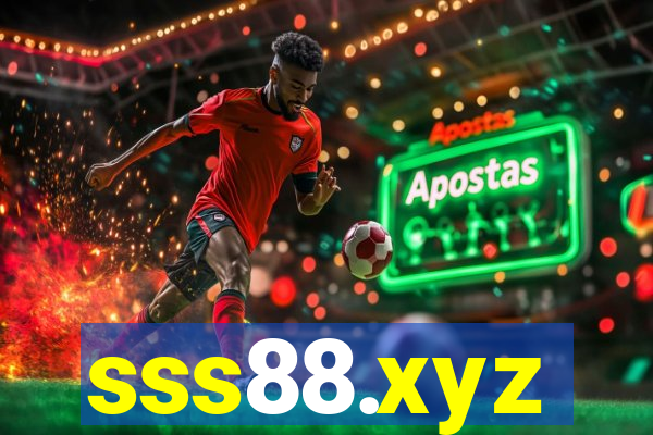 sss88.xyz