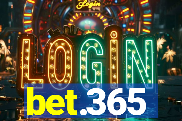 bet.365